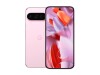 Google Pixel 9 Pro XL - 5G Smartphone - Dual-SIM - RAM 16 GB / Interner Speicher 256 GB - OLED-Display - 6.8" - 2992 x 1344 pixels (120 Hz)