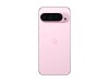 Google Pixel 9 Pro XL - 5G Smartphone - Dual-SIM - RAM 16 GB / Interner Speicher 256 GB - OLED-Display - 6.8" - 2992 x 1344 pixels (120 Hz)