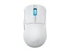 ASUS ROG Harpe Ace Mini - Maus - ergonomisch