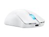 ASUS ROG Harpe Ace Mini - Maus - ergonomisch
