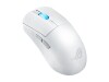 ASUS ROG Harpe Ace Mini - Maus - ergonomisch