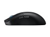 ASUS ROG Harpe Ace Mini - Maus - optisch - 5 Tasten