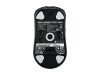 ASUS ROG Harpe Ace Mini - Maus - optisch - 5 Tasten