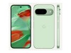 Google Pixel 9 - 5G Smartphone - Dual-SIM - RAM 12 GB / Interner Speicher 256 GB - OLED-Display - 6.3" - 2424 x 1080 Pixel (120 Hz)