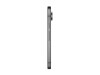 Google Pixel 9 - 5G Smartphone - Dual-SIM - RAM 12 GB / Interner Speicher 128 GB - OLED-Display - 6.3" - 2424 x 1080 Pixel (120 Hz)