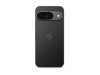 Google Pixel 9 - 5G Smartphone - Dual-SIM - RAM 12 GB / Interner Speicher 128 GB - OLED-Display - 6.3" - 2424 x 1080 Pixel (120 Hz)