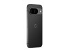 Google Pixel 9 - 5G Smartphone - Dual-SIM - RAM 12 GB / Interner Speicher 128 GB - OLED-Display - 6.3" - 2424 x 1080 Pixel (120 Hz)