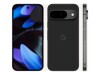 Google Pixel 9 - 5G Smartphone - Dual-SIM - RAM 12 GB / Interner Speicher 128 GB - OLED-Display - 6.3" - 2424 x 1080 Pixel (120 Hz)