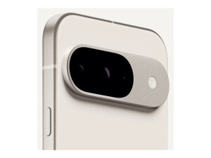 Google Pixel 9 - 5G Smartphone - Dual-SIM - RAM 12 GB /...