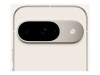 Google Pixel 9 - 5G Smartphone - Dual-SIM - RAM 12 GB / Interner Speicher 256 GB - OLED-Display - 6.3" - 2424 x 1080 Pixel (120 Hz)