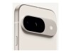 Google Pixel 9 - 5G Smartphone - Dual-SIM - RAM 12 GB / Interner Speicher 256 GB - OLED-Display - 6.3" - 2424 x 1080 Pixel (120 Hz)