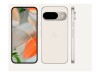 Google Pixel 9 - 5G Smartphone - Dual-SIM - RAM 12 GB / Interner Speicher 256 GB - OLED-Display - 6.3" - 2424 x 1080 Pixel (120 Hz)