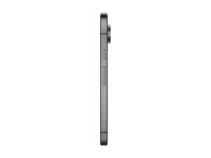 Google Pixel 9 - 5G Smartphone - Dual-SIM - RAM 12 GB /...