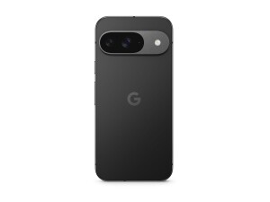 Google Pixel 9 - 5G Smartphone - Dual-SIM - RAM 12 GB /...