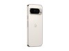 Google Pixel 9 Pro - 5G Smartphone - Dual-SIM - RAM 16 GB / Interner Speicher 256 GB - OLED-Display - 6.3" - 1280 x 2856 Pixel (120 Hz)