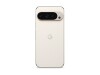 Google Pixel 9 Pro - 5G Smartphone - Dual-SIM - RAM 16 GB / Interner Speicher 256 GB - OLED-Display - 6.3" - 1280 x 2856 Pixel (120 Hz)