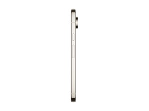 Google Pixel 9 Pro XL - 5G Smartphone - Dual-SIM - RAM 16...