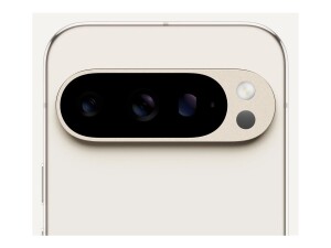Google Pixel 9 Pro XL - 5G Smartphone - Dual-SIM - RAM 16...