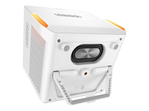 BenQ X3100i - DLP-Projektor - RGB-LED, 4-farbig