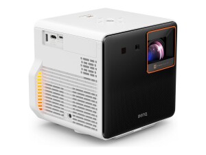 BenQ X3100i - DLP-Projektor - RGB-LED, 4-farbig