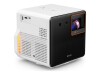 BenQ X3100i - DLP-Projektor - RGB-LED, 4-farbig