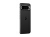 Google Pixel 9 Pro XL - 5G Smartphone - Dual-SIM - RAM 16 GB / Interner Speicher 256 GB - OLED-Display - 6.8" - 2992 x 1344 pixels (120 Hz)