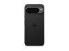 Google Pixel 9 Pro XL - 5G Smartphone - Dual-SIM - RAM 16 GB / Interner Speicher 256 GB - OLED-Display - 6.8" - 2992 x 1344 pixels (120 Hz)