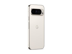Google Pixel 9 Pro - 5G Smartphone - Dual-SIM - RAM 16 GB...