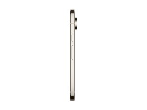 Google Pixel 9 Pro - 5G Smartphone - Dual-SIM - RAM 16 GB...