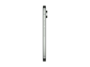 Google Pixel 9 Pro - 5G Smartphone - Dual-SIM - RAM 16 GB / Interner Speicher 128 GB - OLED-Display - 6.3" - 1280 x 2856 Pixel (120 Hz)
