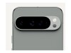 Google Pixel 9 Pro - 5G Smartphone - Dual-SIM - RAM 16 GB / Interner Speicher 128 GB - OLED-Display - 6.3" - 1280 x 2856 Pixel (120 Hz)
