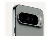 Google Pixel 9 Pro - 5G Smartphone - Dual-SIM - RAM 16 GB / Interner Speicher 128 GB - OLED-Display - 6.3" - 1280 x 2856 Pixel (120 Hz)