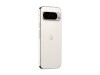 Google Pixel 9 Pro XL - 5G Smartphone - Dual-SIM - RAM 16 GB / Interner Speicher 256 GB - OLED-Display - 6.8" - 2992 x 1344 pixels (120 Hz)