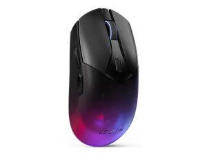 Lenovo Legion M410 - Maus - rechts- und linkshändig