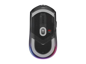 Lenovo Legion M410 - Maus - rechts- und linkshändig