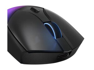Lenovo Legion M410 - Maus - rechts- und linkshändig