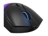 Lenovo Legion M410 - Maus - rechts- und linkshändig