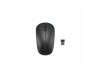 Kensington KM150 EQ - Tastatur-und-Maus-Set - full size