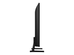 Samsung BE85D-H - 214.7 cm (85&quot;) Diagonalklasse...