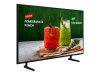 Samsung BE85D-H - 214.7 cm (85") Diagonalklasse BED-H Series LCD-TV mit LED-Hintergrundbeleuchtung - Crystal UHD - Digital Signage - Smart TV - Tizen OS - 4K UHD (2160p)