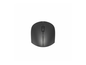 Kensington KM270 EQ - Tastatur-und-Maus-Set -...