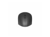 Kensington KM270 EQ - Tastatur-und-Maus-Set - wiederaufladbar