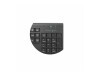 Kensington KM270 EQ - Tastatur-und-Maus-Set - wiederaufladbar