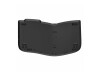 Kensington Pro Fit Ergo KB675 EQ - Tastatur - wiederaufladbar