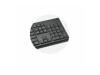 Kensington KB150 EQ - Tastatur - full size - kabellos