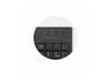 Kensington KB150 EQ - Tastatur - full size - kabellos