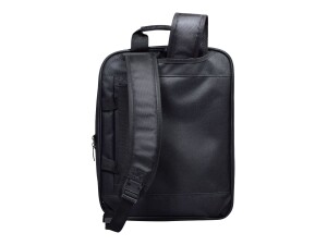 PORT Designs PORT MANHATTAN Combo - Notebook-Tasche -...