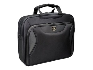 PORT Designs PORT MANHATTAN Combo - Notebook-Tasche - 39.6 cm