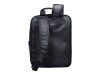 PORT Designs PORT MANHATTAN Combo - Notebook-Tasche - 39.6 cm