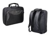 PORT Designs PORT MANHATTAN Combo - Notebook-Tasche - 39.6 cm